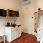 Domus Solis Trastevere